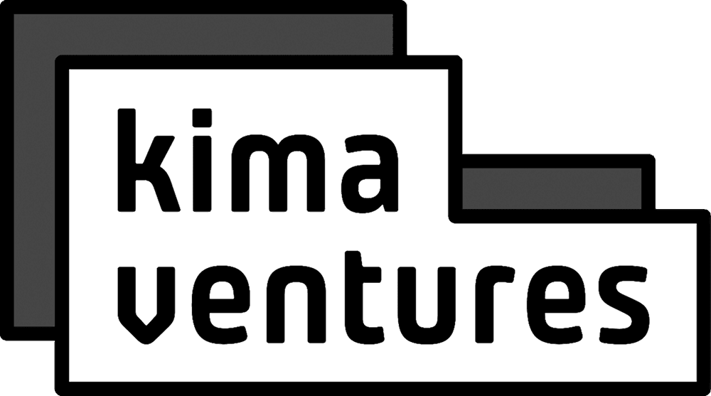 Kima Ventures.png